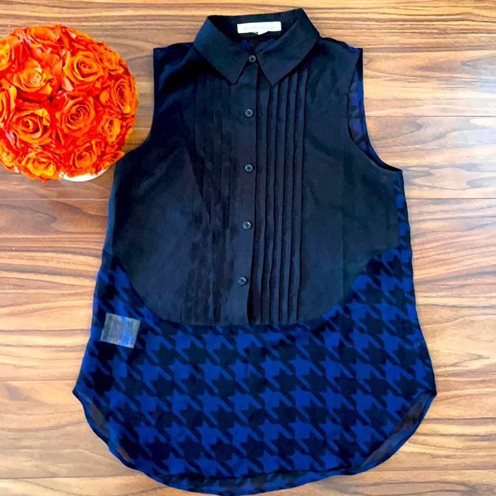 BCBGeneration Top, Size XS